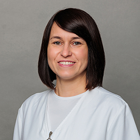 Dr. Farkas Zita