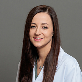 Dr. Vajkó Fruzsina