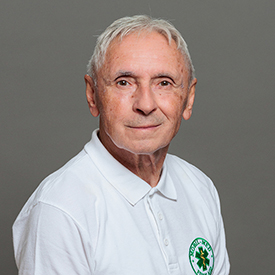 Farkas Mihály