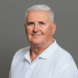 Matesz Sándor